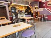 café for sale havering