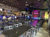 vietnamese café bar