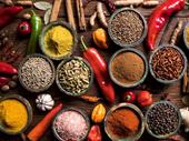 vendor finance middle eastern