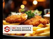 rochedale fish chips fully