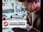 high-demand mobile repair business