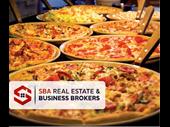 profitable pizza takeaway pascoe