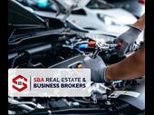 chattel sale cranbourne automotive