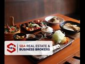 bentleigh japanese restaurant for