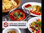 exciting opportunity to own