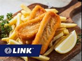 under offer fish chips