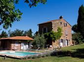 countryhouse the heart of