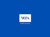 established health insurance franchise