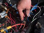 auto electrical business city