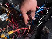 auto electrical mechanical repair