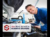 roadworthy-approved auto workshop truganina