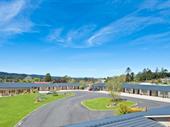 motel leasehold for sale