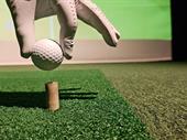 24 7 indoor golf