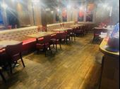 leasehold restaurant darlington durham
