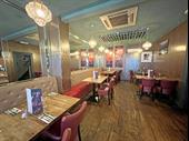 durham leasehold restaurant darlington