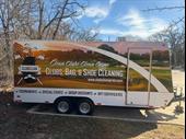 turnkey mobile golf club