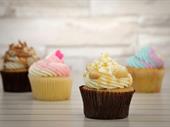 wholesale bakery