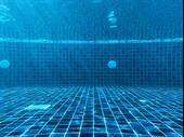 profitable pool repair maintenance