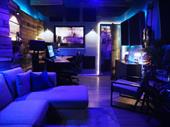 premium islington recording studio
