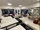 furniture retailer for sale