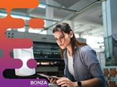 36543 print design marketing