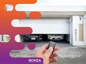 36544 leading garage door