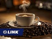 double bay cafe high