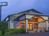travelodge 70-key interstate hotel