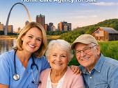medicare missouri home health