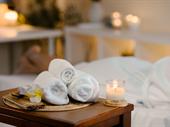 spa asset sale suffolk