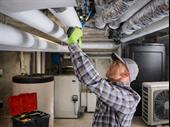 profitable okanagan plumbing hvac