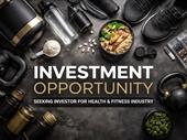 investment opportunity health performance