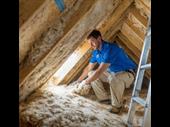 insulation best insulation service