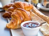bakery cafe takeaway one