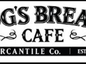 restaurant franchise profitable under