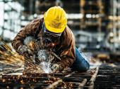 engineering services fy2025 sales