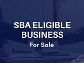 sba pre-approved real estate