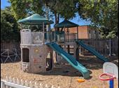 preschool for sale stockton