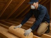 lucrative insulation business res