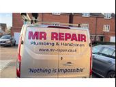 trusted hands proven results