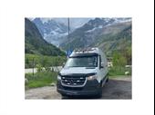 driving success across europe