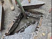professional drainage infrastructure specialists