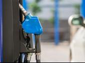 gas station c-store carwash