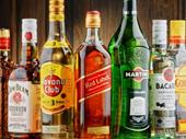 wonderful liquor store