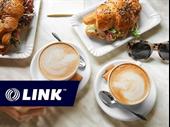 cafe taking 10k pw