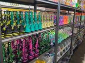 wholesale smoke accessories