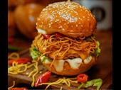 asset sale food trailer
