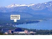 commercial property south lake