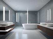 profitable kitchen bathroom design