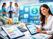 profitable medical billing business